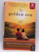 The Golden Son - Shilpi Somaya Gowda