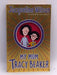 My Mum - Tracy Beaker - Jacqueline Wilson