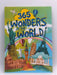 365 Wonder of the World  - OM Book Editorial Team 