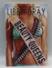 Beauty Queens - Libba Bray; 