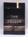 The Cellar - Natasha Preston; 