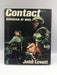 Contact: Rhnodesia At War - Hardcover - John Lovett; 