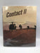 Contact II - Hardcover - Paul L. Moorcraft; 