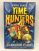 Time Hunters: Gladiators Clash - Chris Blake