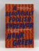 A Beautifully Foolish Endeavour - Hank Green; 