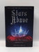 Stars Above: A Lunar Chronicles Collection - Marissa Meyer