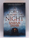 A Torch Against the Night - Sabaa Tahir