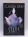 Defy the Stars - Claudia Gray