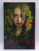 Splintered - A. G. Howard; 