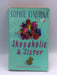 Shopaholic & Sister - Sophie Kinsella