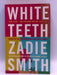 White Teeth - Zadie Smith