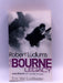 Robert Ludlum's The Bourne Legacy - Eric Van Lustbader