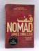 Nomad - James Swallow; 