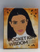 Pocket Kim Wisdom - Hardie Grant Books; 