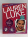 Look Like a Star - Lauren Luke; Lauren Luke; 