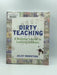 Dirty Teaching - Juliet Robertson; 