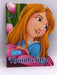 Enchanted Fairy Tale : Thumbelina  - Sawan