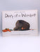 Diary of a Wombat - Jackie French; 