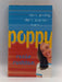 Poppy - Rosie Rushton; 