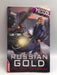 Russian Gold - Barlow, Steve; 