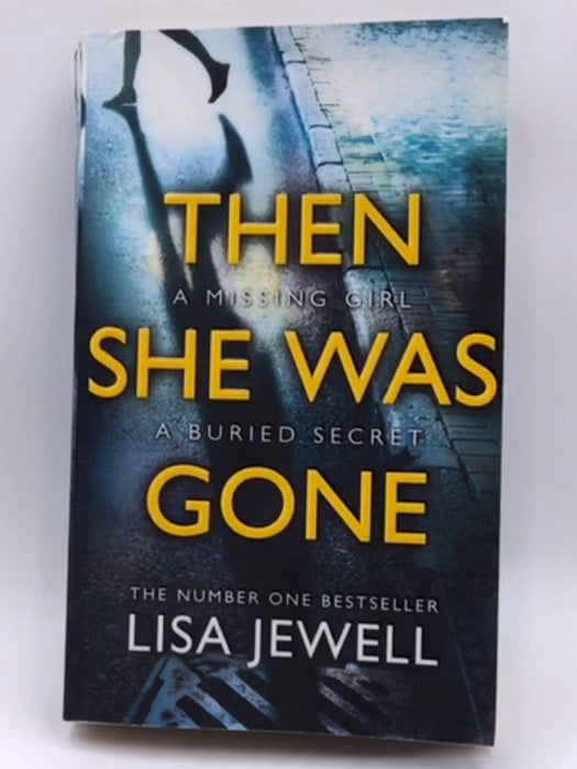 She　LISA　Gone　Then　Online　Was　JEWELL　–　by　–　Store　Book　Bookends