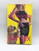 Hot Six (Stephanie Plum, No. 6) - Evanovich, Janet; 