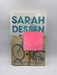 Along for the Ride - Sarah Dessen