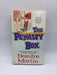 The Penalty Box - Deirdre Martin; 