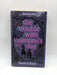 The Trouble with Valentine's Day - Rachel Gibson; 