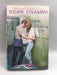 Keep Holding on - Hardcover - Susane Colasanti; 