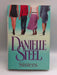 Sisters - Hardcover - Danielle Steel