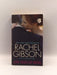 Any Man of Mine (Chinooks Hockey Team, 6) - Gibson, Rachel; 