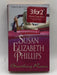 Breathing Room - Susan Elizabeth Phillips; 