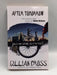 After Tomorrow - Gillian Cross; 