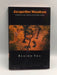 Behind You - Hardcover - Jacqueline Woodson; 