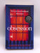 Obsession - Amanda Robson