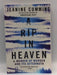 A Rip in Heaven - Jeanine Cummins; 