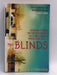 The Blinds - Adam Sternbergh; 