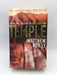 Temple - Matthew Reilly