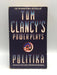 Tom Clancy's Power Plays - Tom Clancy; Martin Greenberg; 