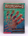 Animorphs #27 The Exposed - Katherine Applegate; K. A. Applegate; 