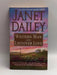 Western Man and Leftover Love - Janet Dailey; 