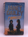 Heiress - Janet Dailey; 