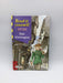 Dick Whittington (Ladybird Read It Yourself) - Ladybird Books; 