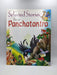 Selected Stories from Panchatantra - 