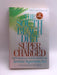 The South Beach Diet Supercharged - Arthur Agatston, M.D.; Joseph Signorile, PhD; 