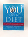 You on a Diet - Michael F. Roizen; Mehmet Oz; 