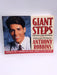 Giant Steps - Anthony Robbins; Tony Robbins; 