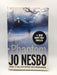 Phantom - Jo Nesbø; 