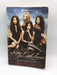 Pretty Little Liars TV Tie-in Edition - Sara Shepard; 